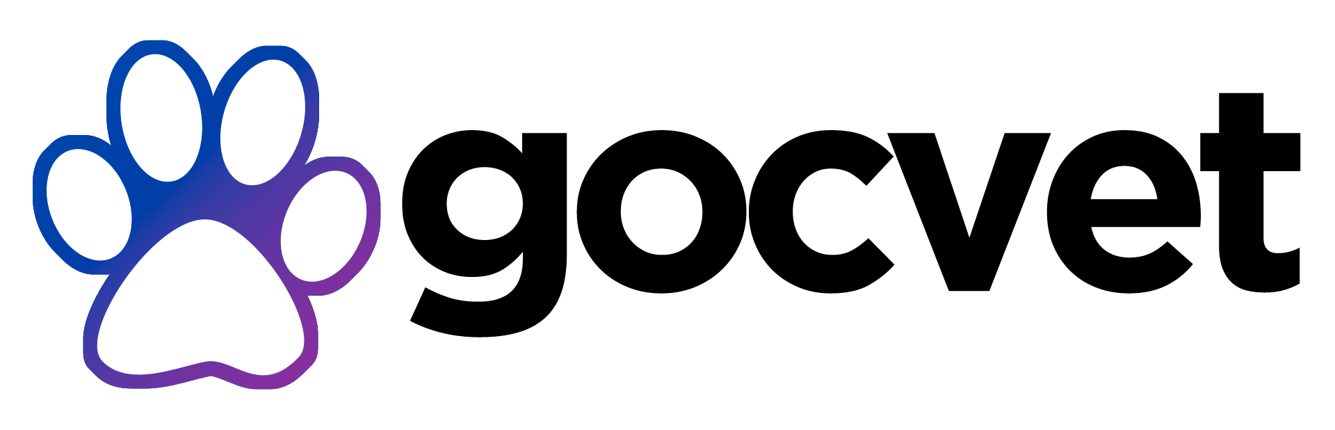 GocVet